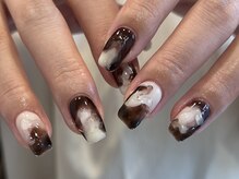 ミュート 三軒茶屋店(mute.)/90 min by ruina