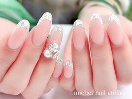 定額ロイヤルコースVカット追加