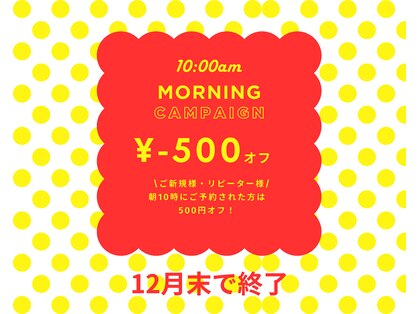 ソル(SOLL)の写真