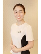 ラヴァコケット 梅田店(Lova'coquette) 宮田 文