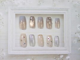 ２月定額　8250円（税込）