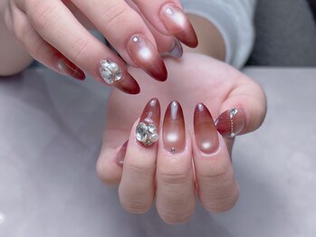 持ち込みデザイン 