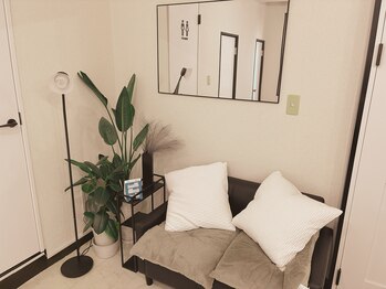 リーナ 二俣川(Ri-Na)/