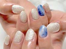 フェアリー(Fairy)