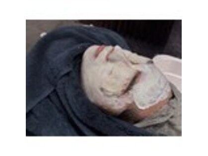 マジョルネ(Ma journee)の写真