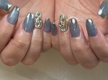 ディアネイル(dear.nail)/