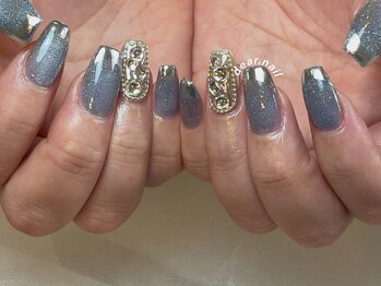 ディアネイル(dear.nail)/