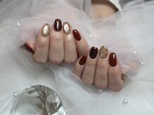 リアンアンドミー(Lien&me)