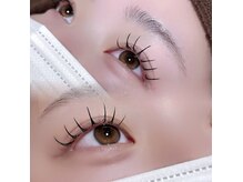 ラウル(Laulu)の雰囲気（フラットラッシュ）