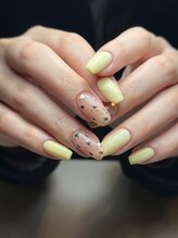 アルター(alter)/シンプルデザイン