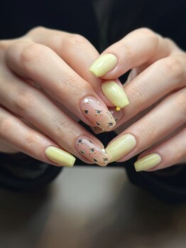 アルター(alter)/シンプルデザイン