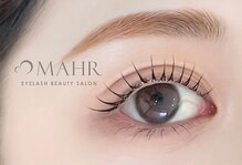 マール 表参道店(MAHR)