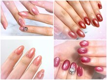 ビューティツリー(beauty tree)/新登場のグミマグネット