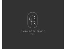 サロン ド セレブレイト 八千代台店(SALON DE CELEBRATE)