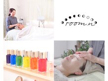 ルームドットエヌ(room.n)