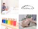 ルームドットエヌ(room.n)の写真