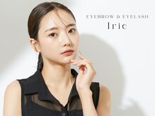 アイリー 本厚木店(Irie)