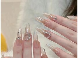 長さ出しあり10本やり放題