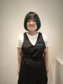 仙豆のちから 岐阜駅前店 森