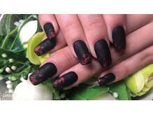 サロン ドゥ レーベル(Salon de Label)/