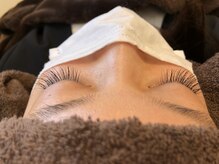 ベリー 中田店(Very)/【静岡 中田 まつエク】