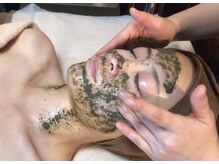 ルアナアイナ(Luana Aina)