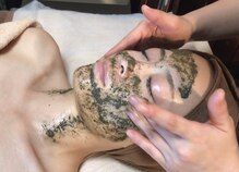 ルアナアイナ(Luana Aina)