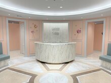 ラココ 千葉店(LACOCO)/最終受付平日19時半/土日祝19時 