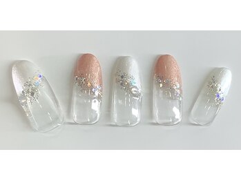 パナネイル(pana nail)/