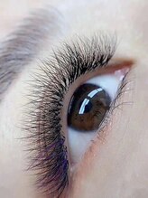 ビューティーリゾートリー(麗)/