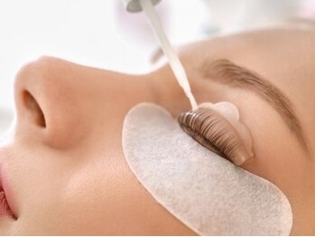 フィーカホップスコッチ 喜多方 塩川(Fica Hopscotch)