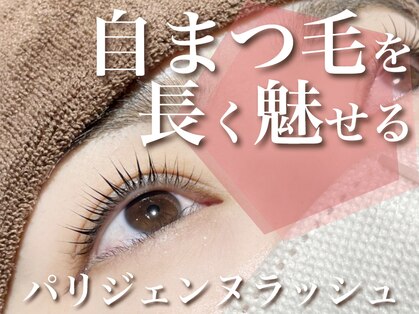 シュクレ 勝川店(shucre)の写真