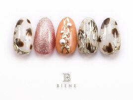 22年9月マンスリープラチナ-13