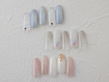 エメ(eme)/【定額シンプルコース】