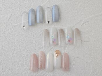 エメ(eme)/【定額シンプルコース】