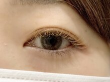 ヴィヴァーチェ アイアイ(Vivace i Eye)