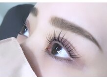 クレア 河原町店(CREA)/パリジェンヌラッシュリフト