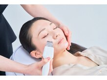 ベベ 金沢本店(Be'be')/スクライバー