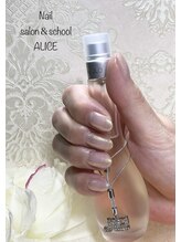 アリス(ALICE)/Hand ワンカラー