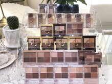 メゾンデ(maison de)/ドラッグコスメ豊富にあります♪