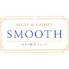 スムース(SMOOTH)のお店ロゴ