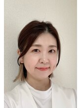マイン(mine...) 鈴木 寛子