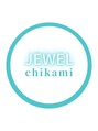 ジュエル 近見店(Jewel)/Jewel近見店