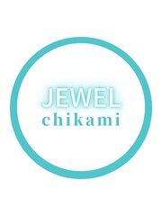 Jewel近見店(スタッフ一同)