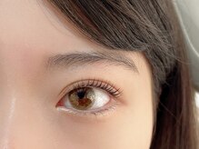 プール エドボリ(POOL EDOBORI)/◇パリジェンヌラッシュリフト 