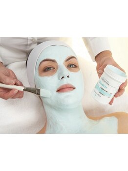 美白ケアをしたい