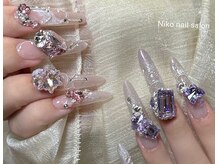 ニコ 柏店(Niko)/