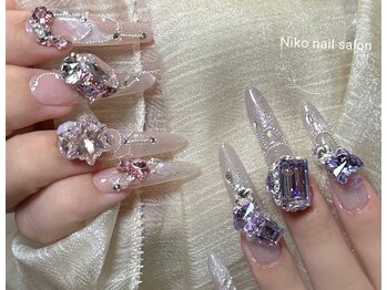 ニコ 柏店(Niko)/