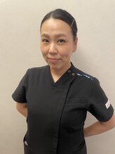 アイスタイル(i-style)&nbsp;宮原 亜理沙