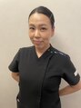 アイ(i) 宮原 亜理沙